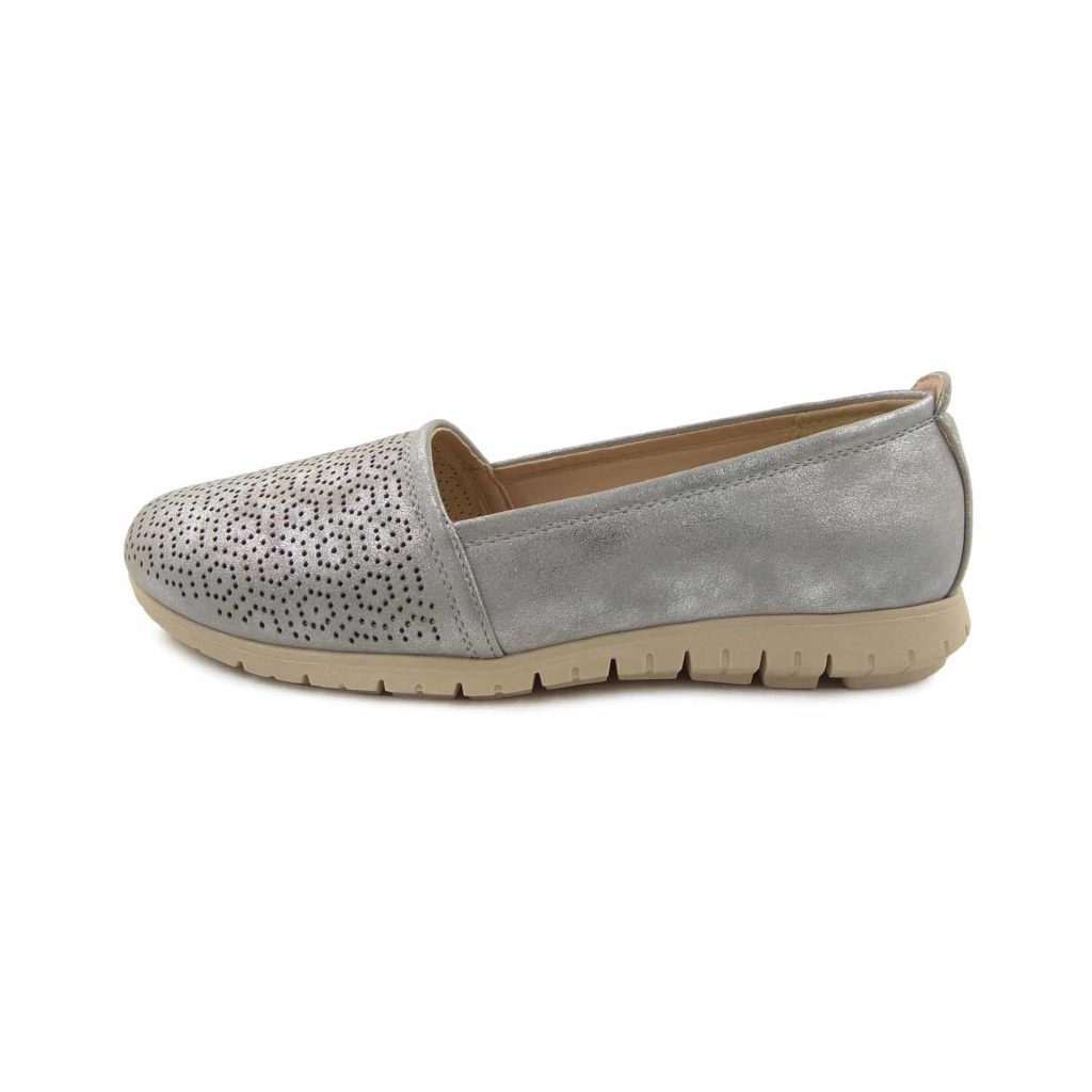 Art-shoes.gr