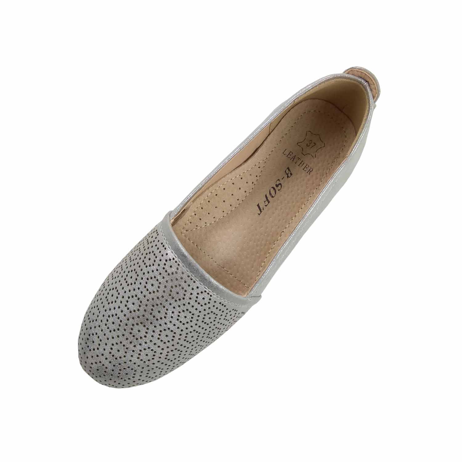 Art-shoes.gr