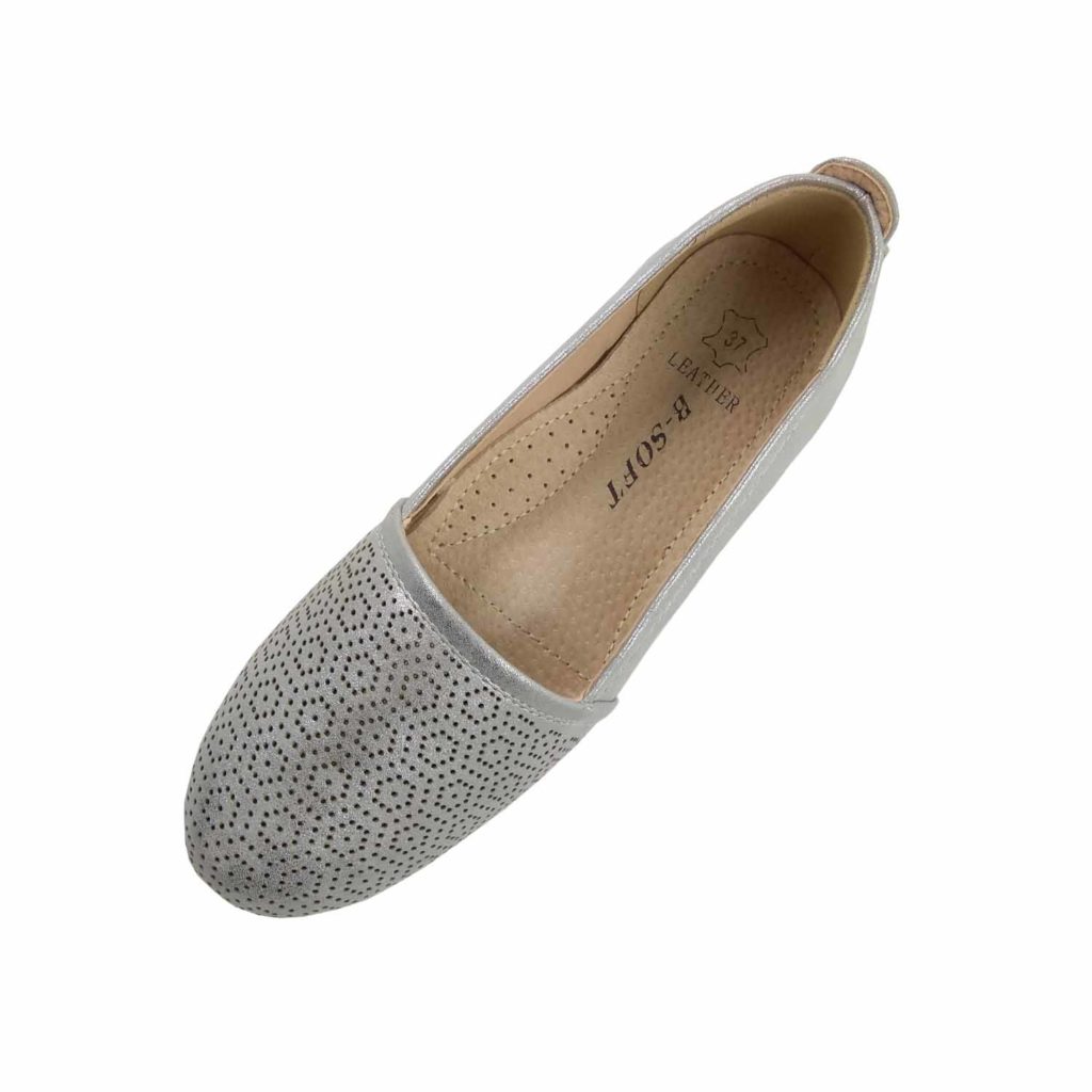 Art-shoes.gr