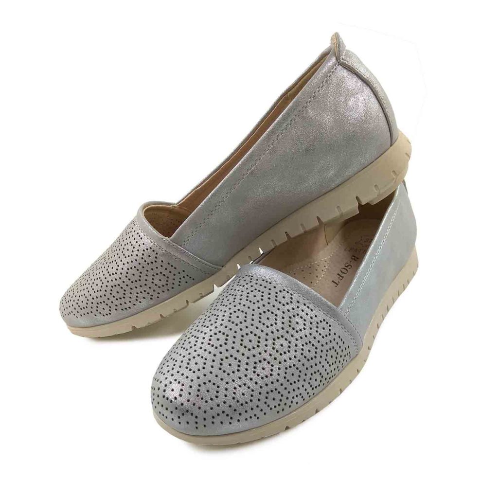 Art-shoes.gr
