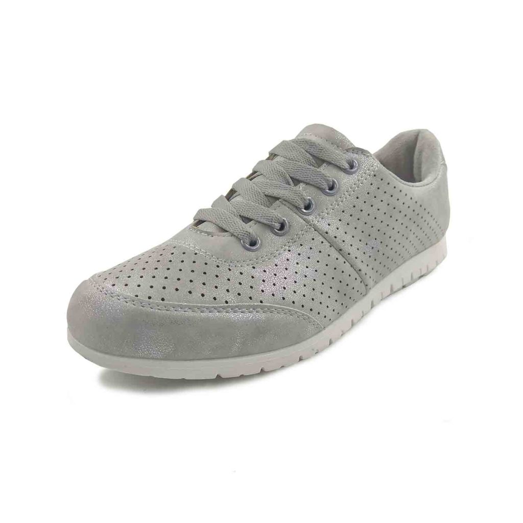 Art-shoes.gr