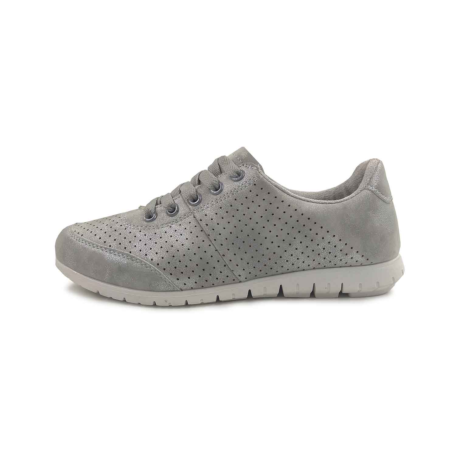 Art-shoes.gr