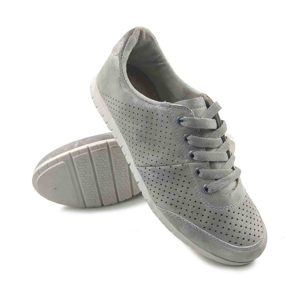 Art-shoes.gr