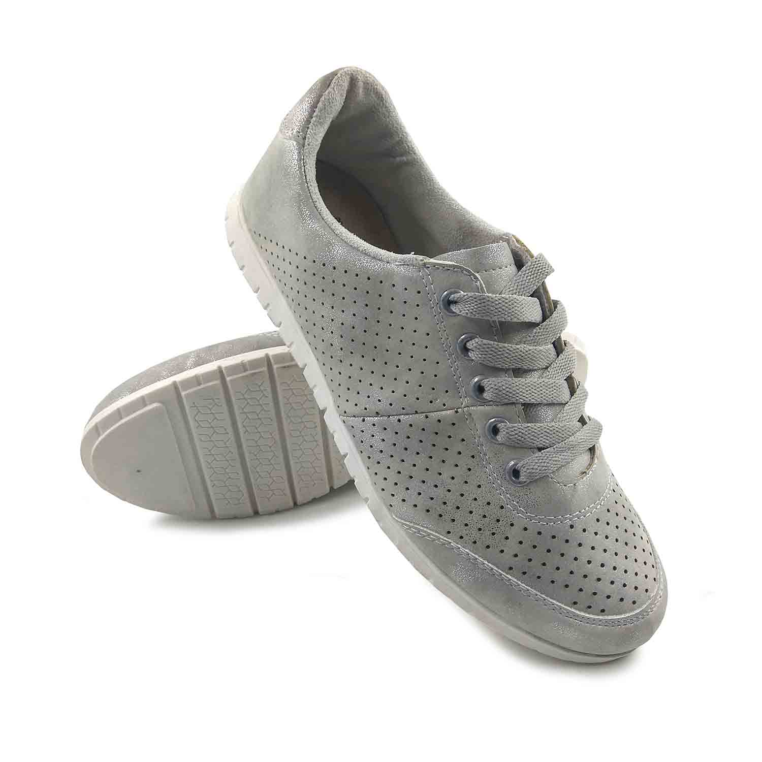 Art-shoes.gr