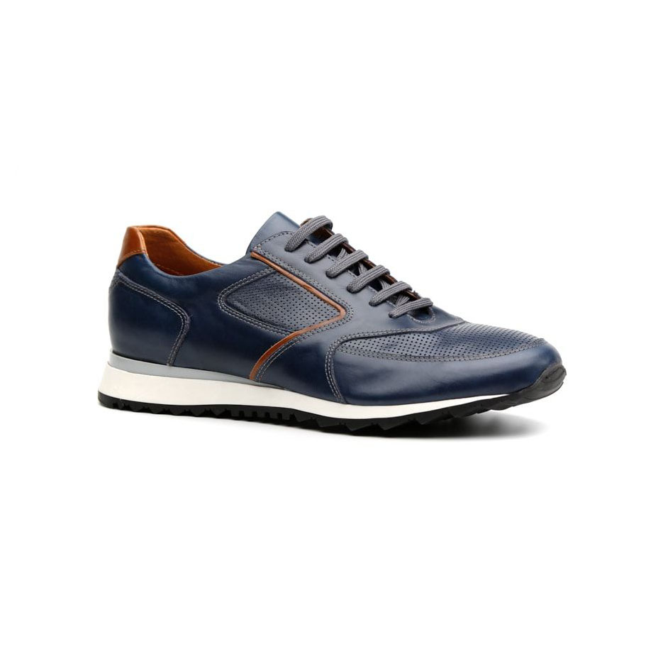 Art-shoes.gr