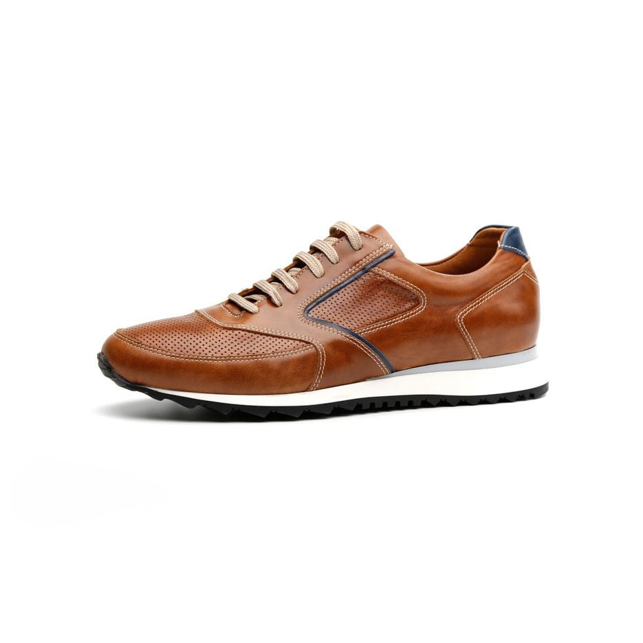 Art-shoes.gr