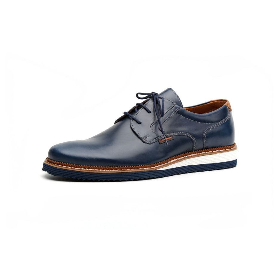 Art-shoes.gr