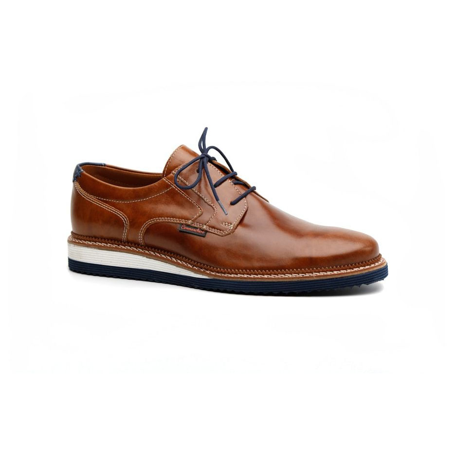 Art-shoes.gr