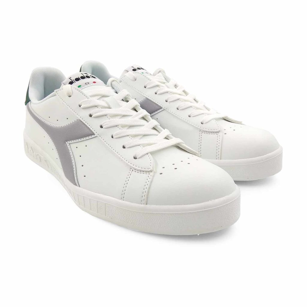 Art-shoes.gr