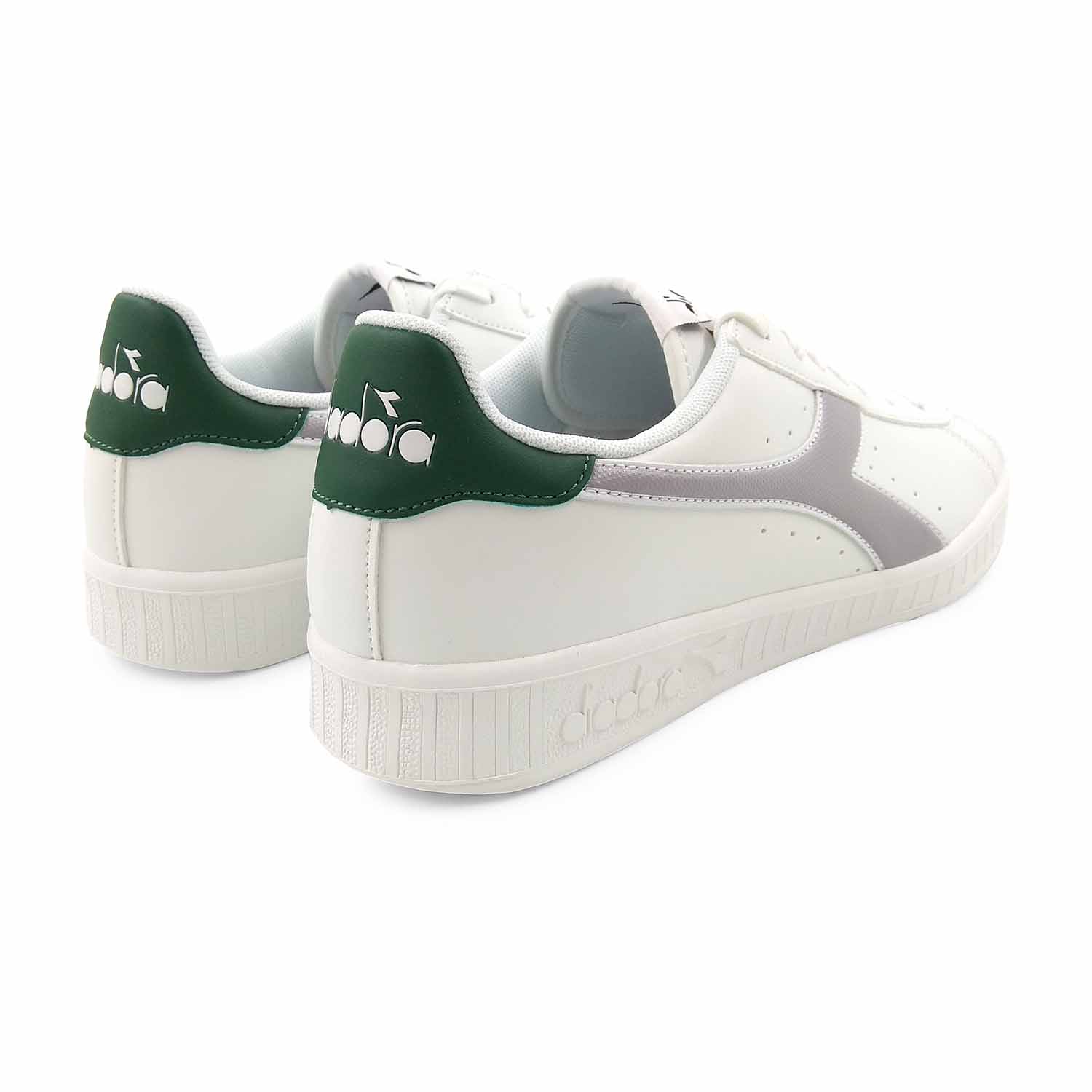 Art-shoes.gr