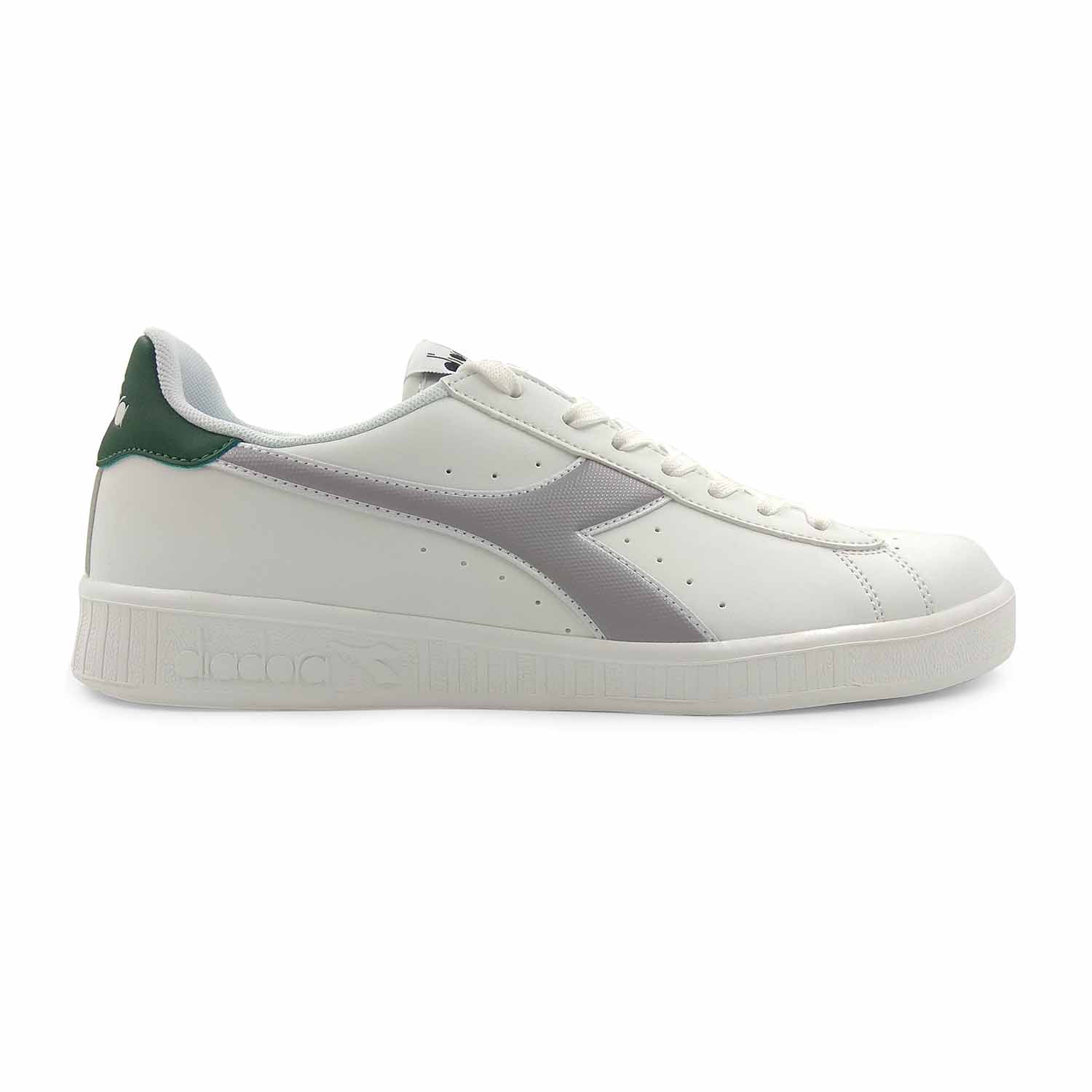 Art-shoes.gr