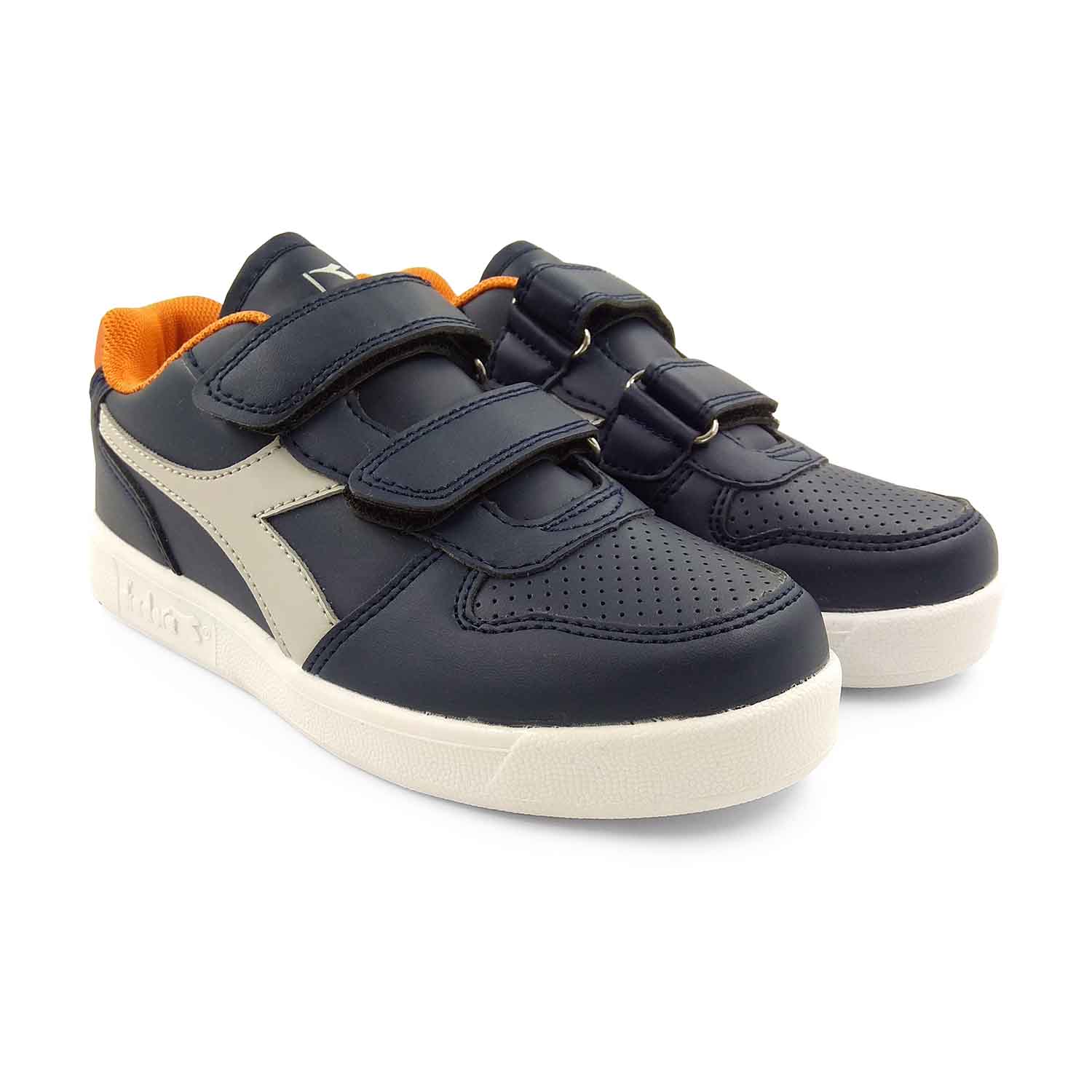 Art-shoes.gr