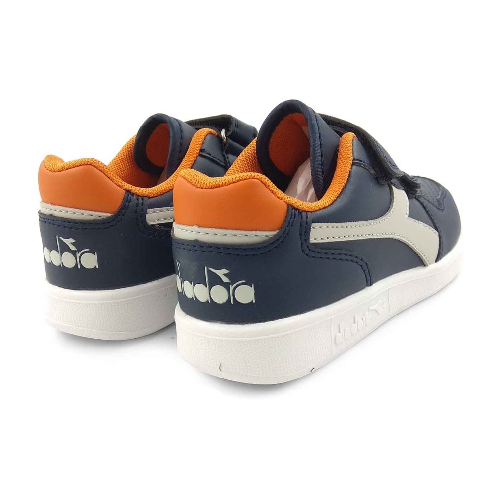 Art-shoes.gr