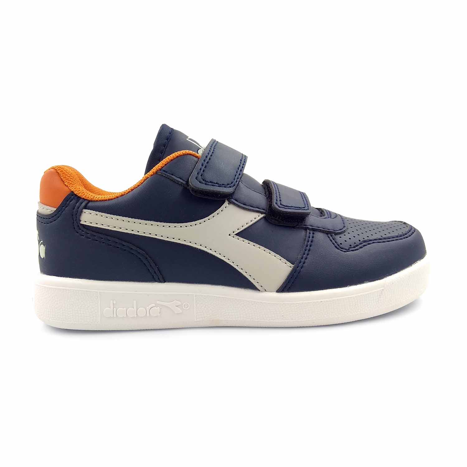 Art-shoes.gr