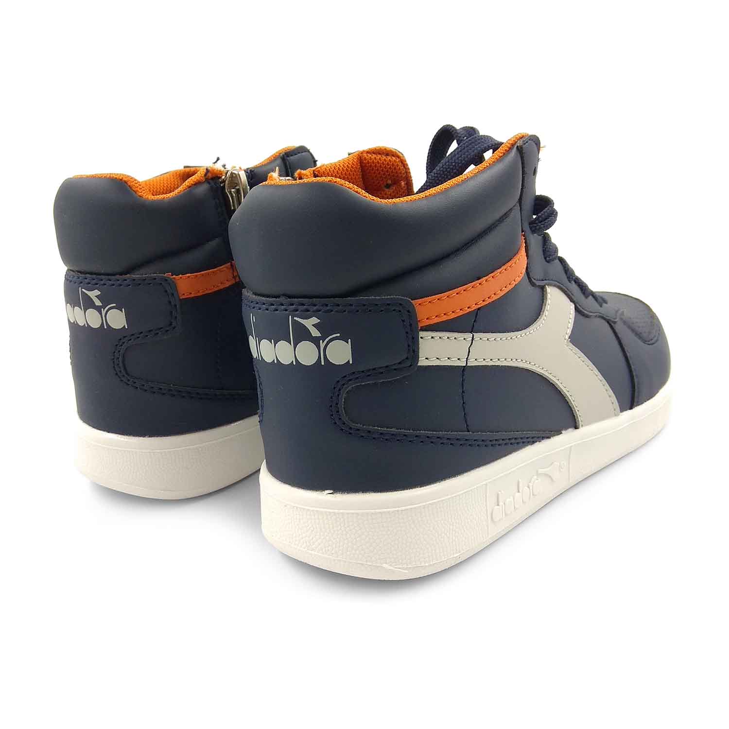 Art-shoes.gr