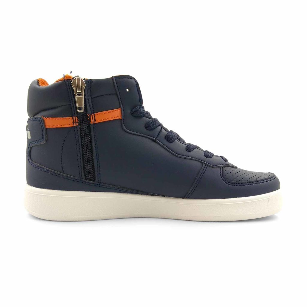 Art-shoes.gr