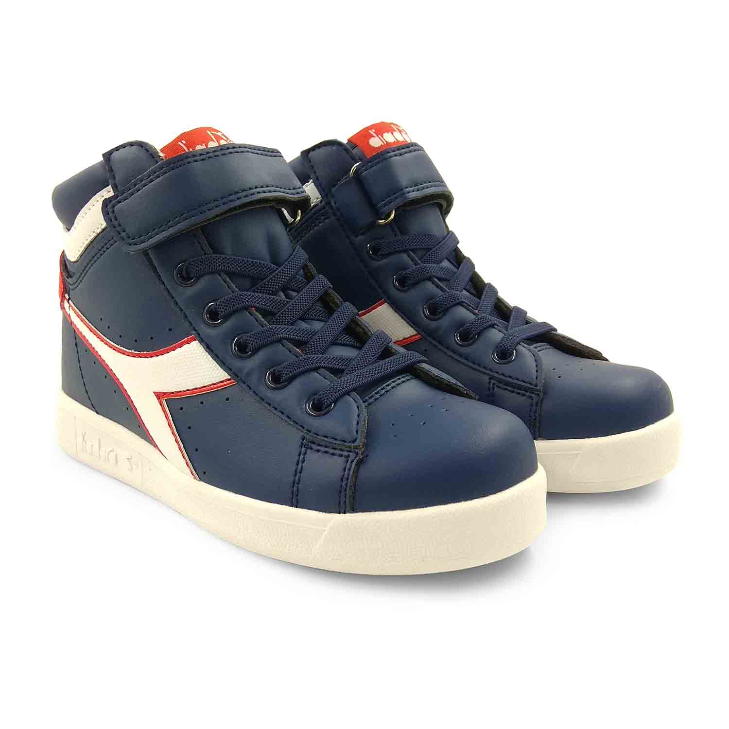 Art-shoes.gr