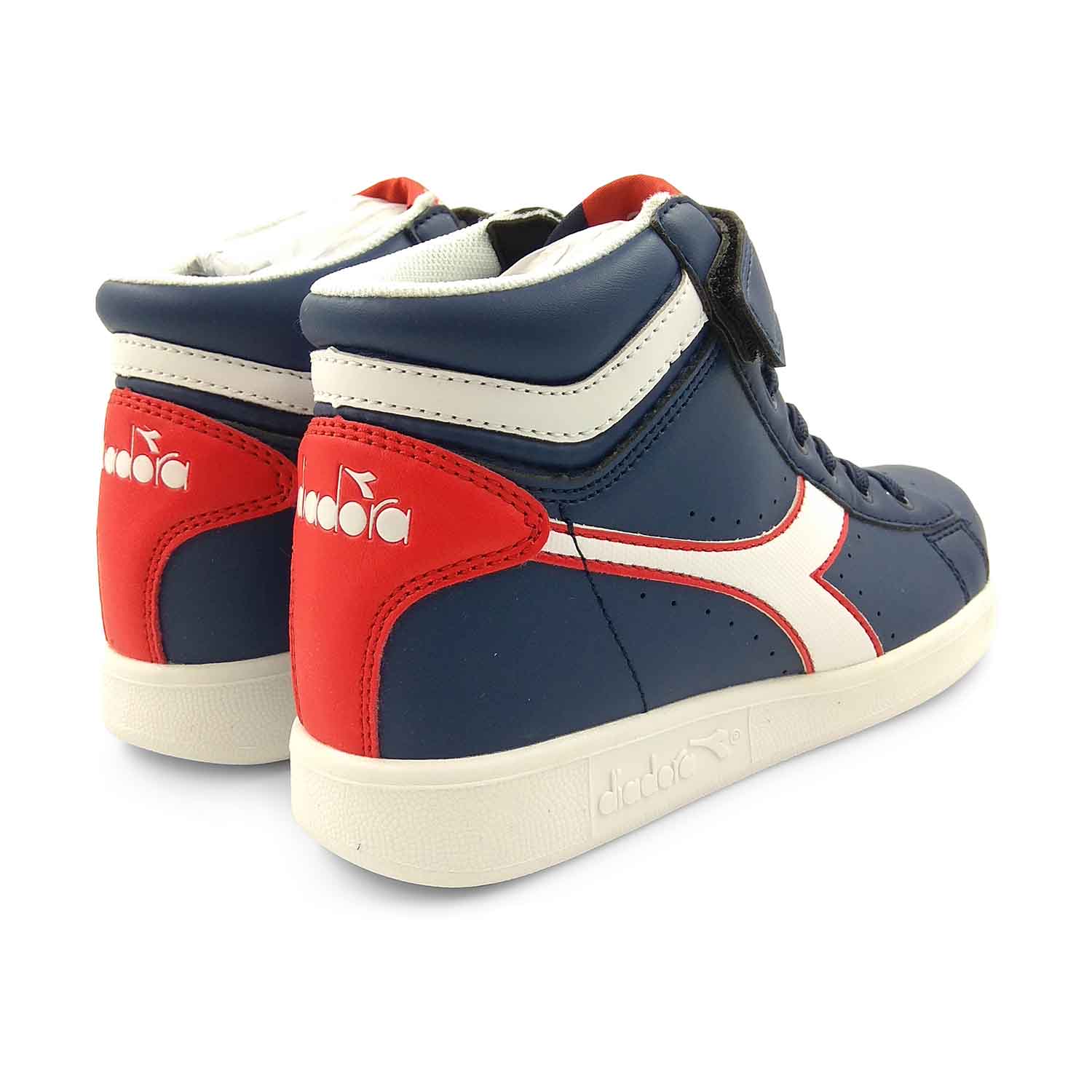 Art-shoes.gr