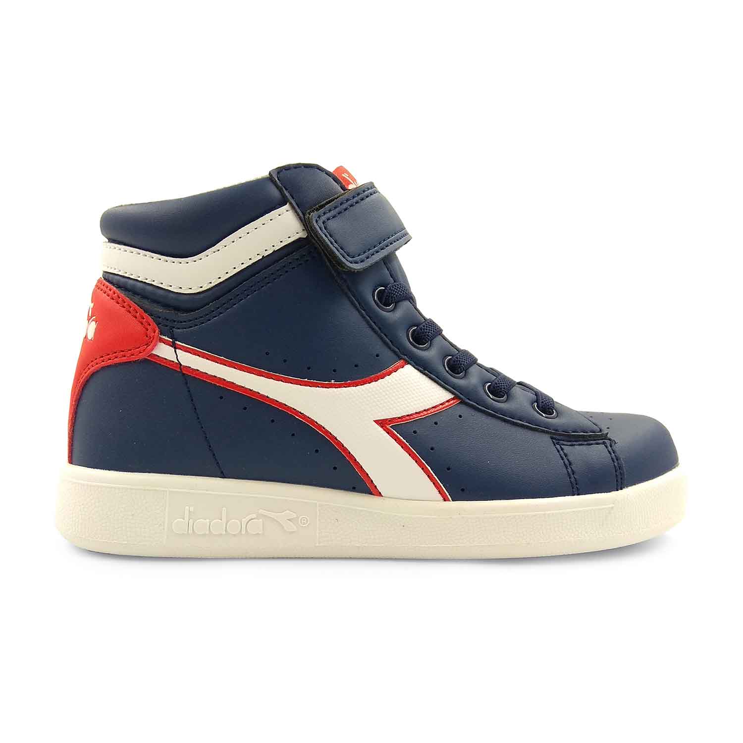Art-shoes.gr