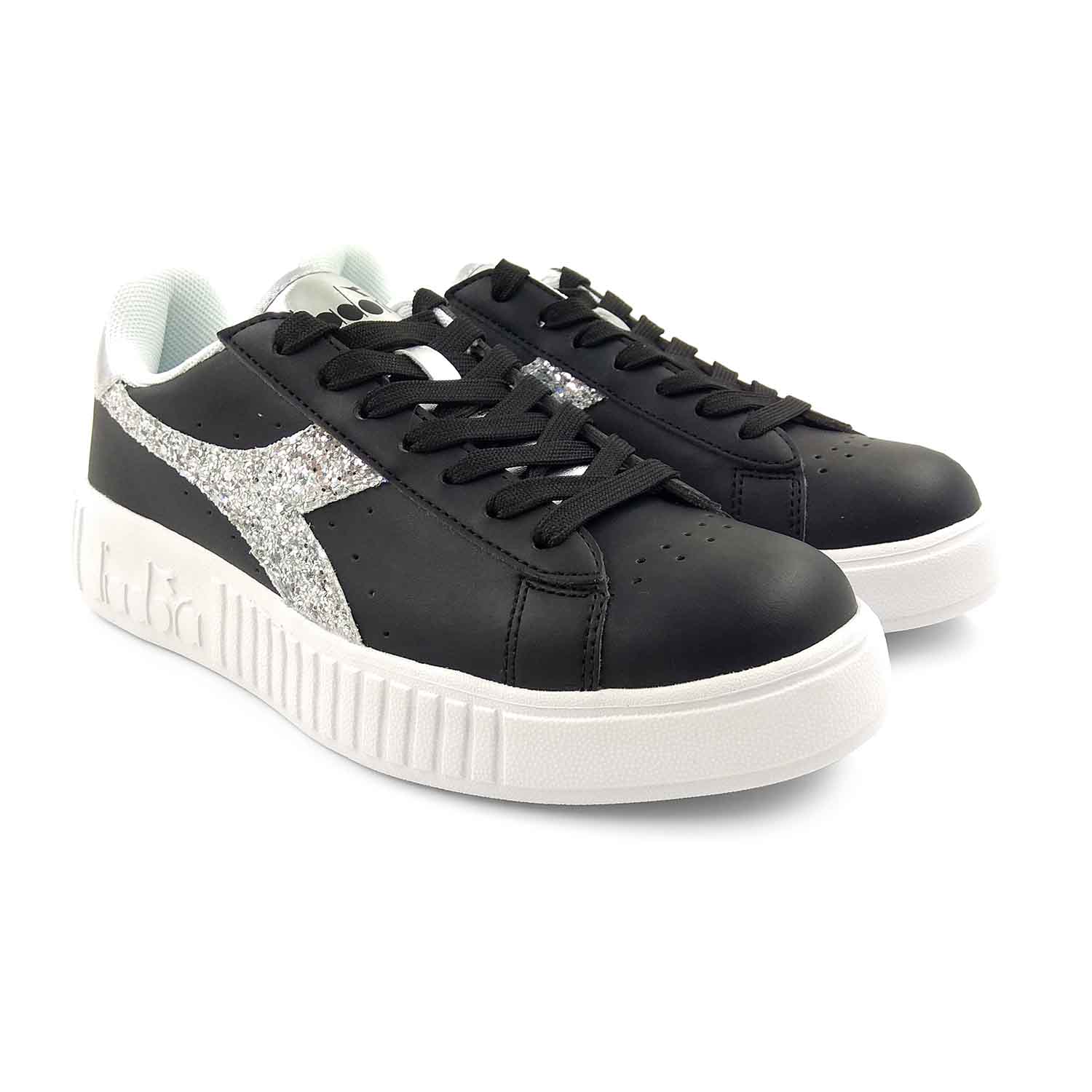 Art-shoes.gr
