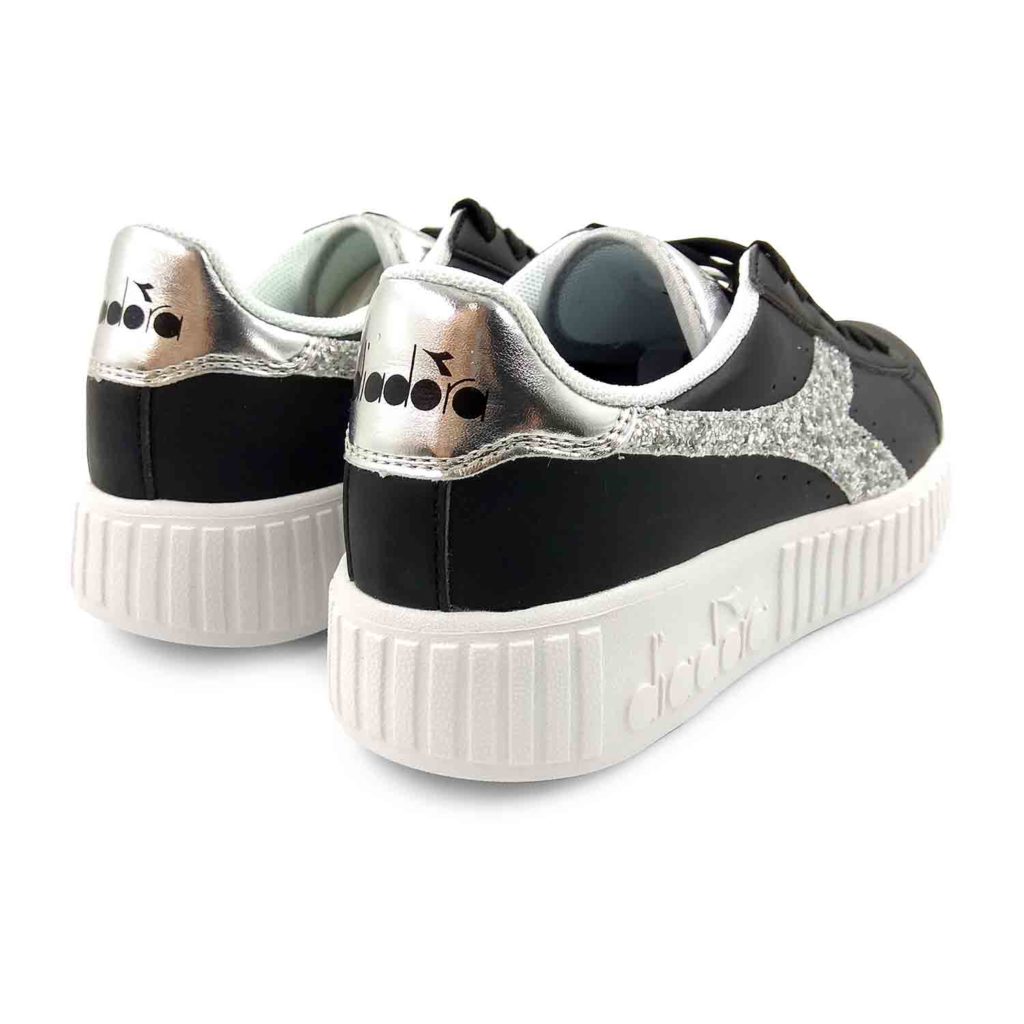 Art-shoes.gr