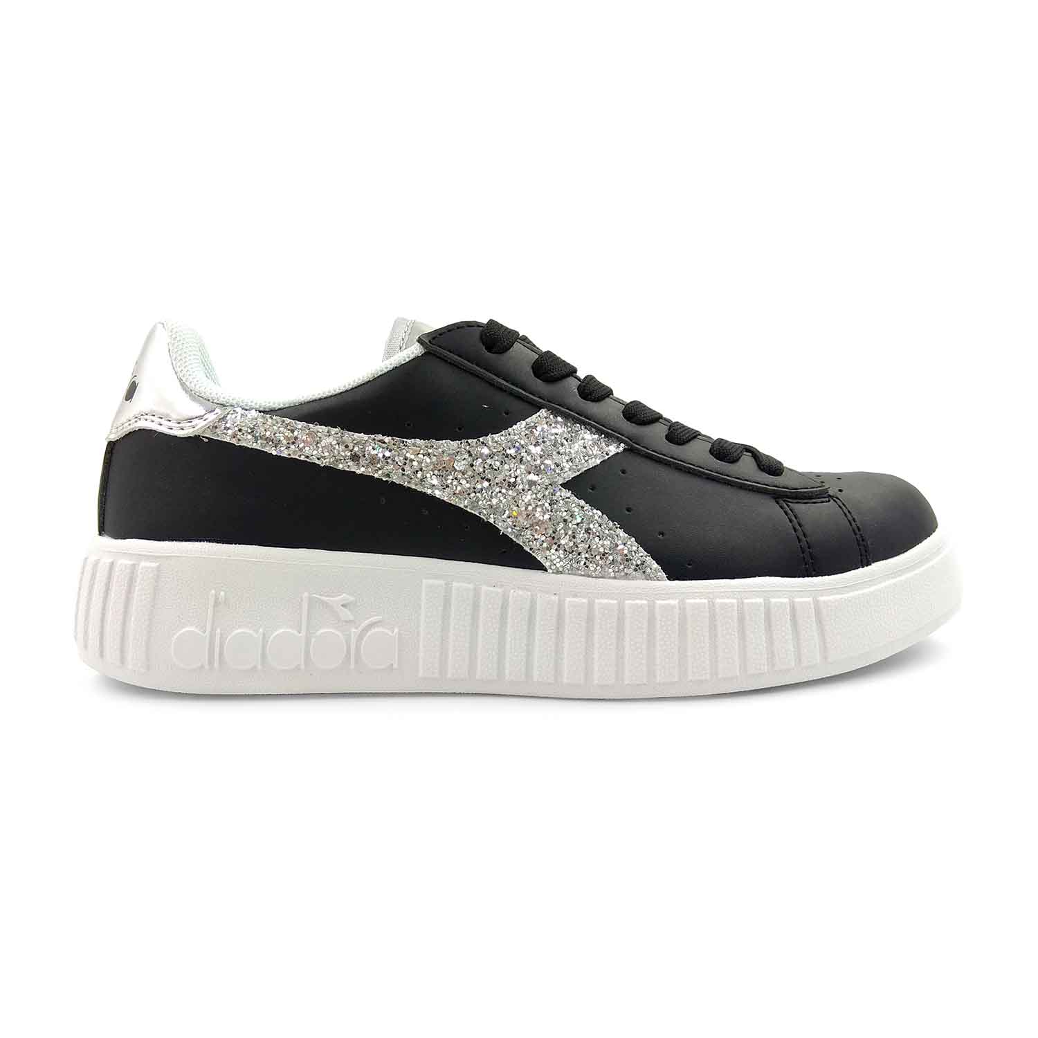 Art-shoes.gr