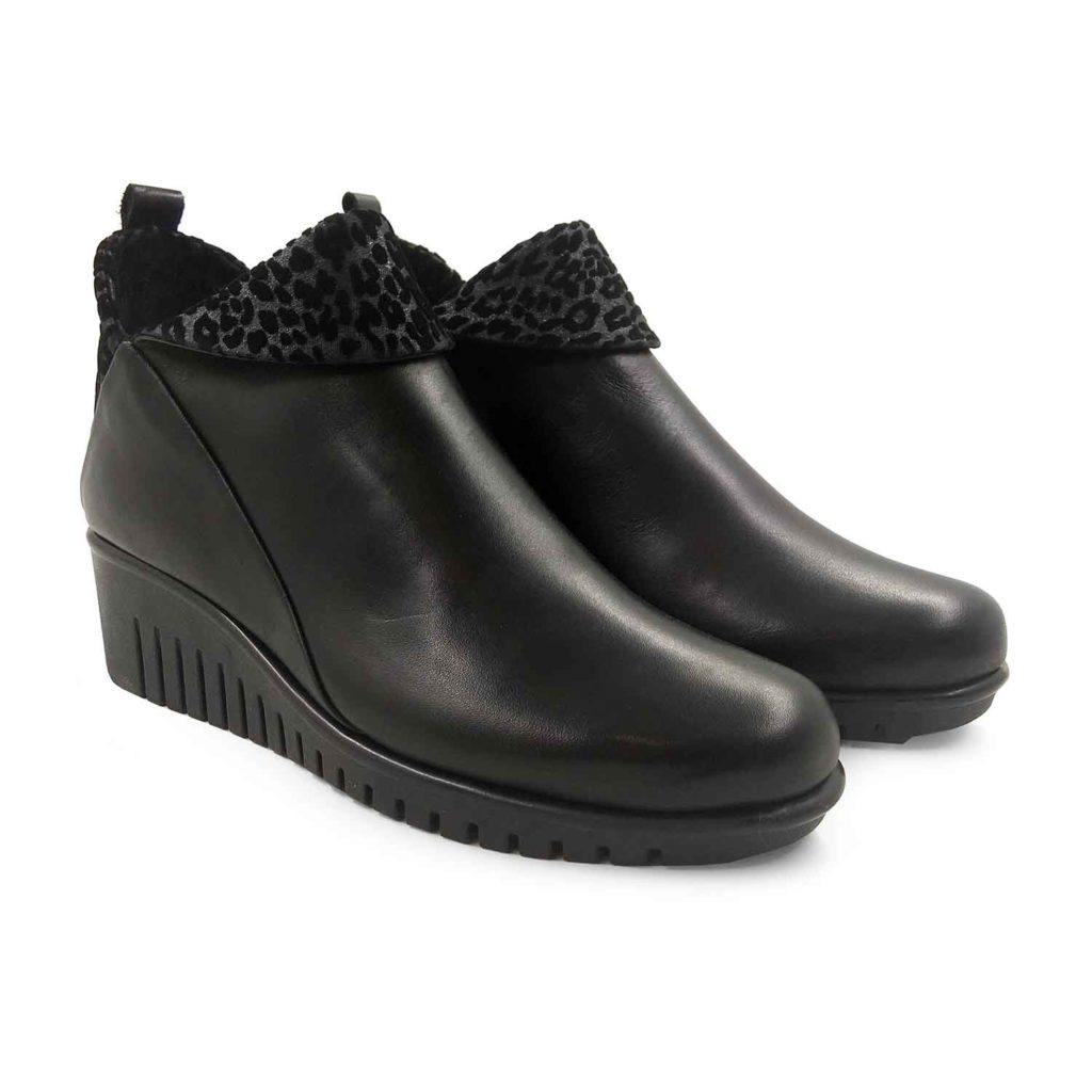 Art-shoes.gr