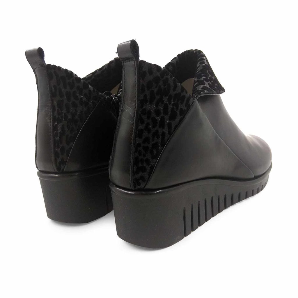 Art-shoes.gr