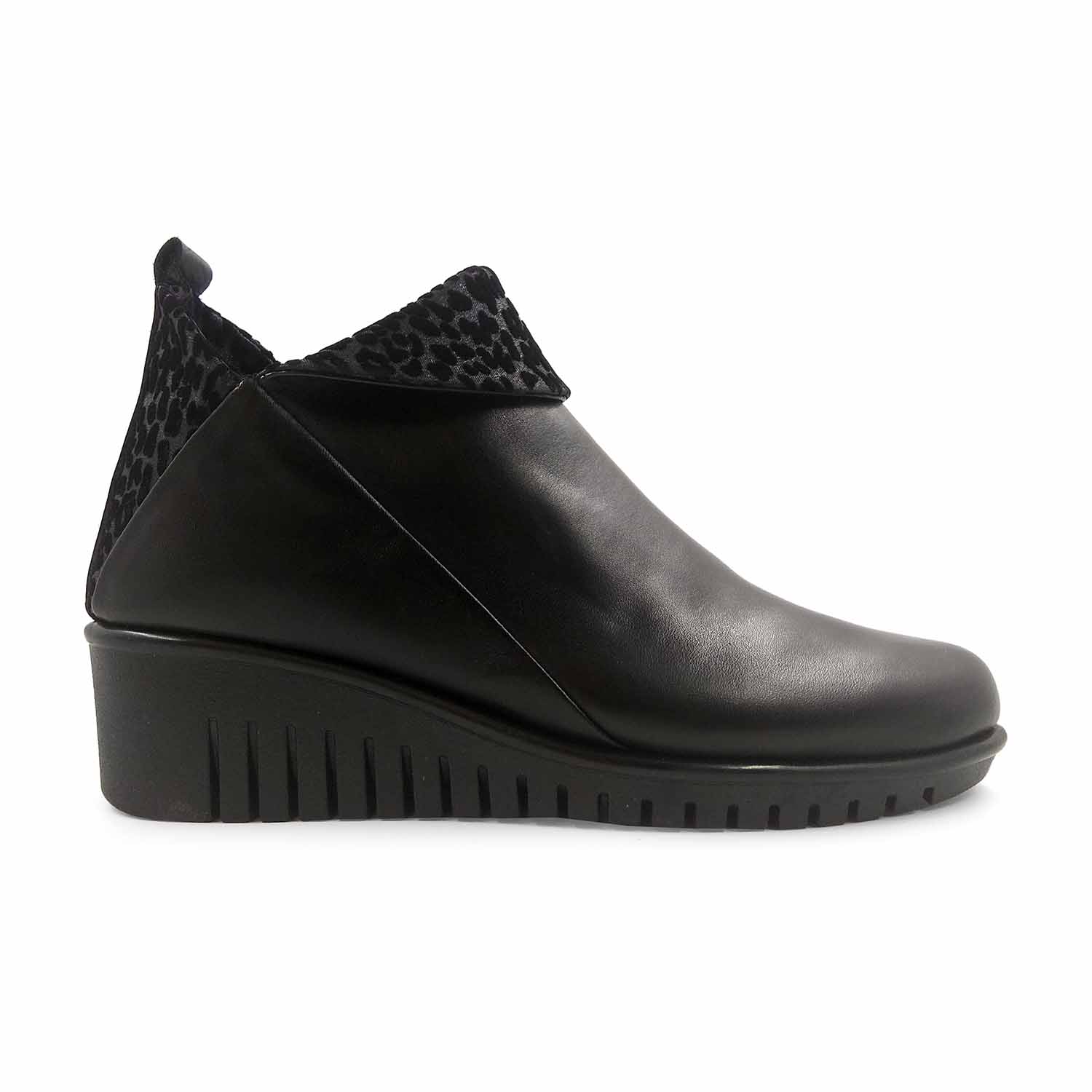 Art-shoes.gr
