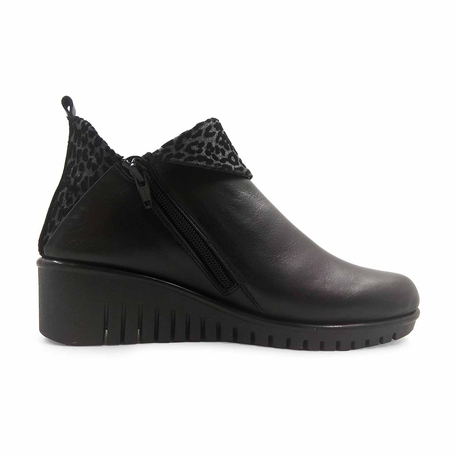 Art-shoes.gr