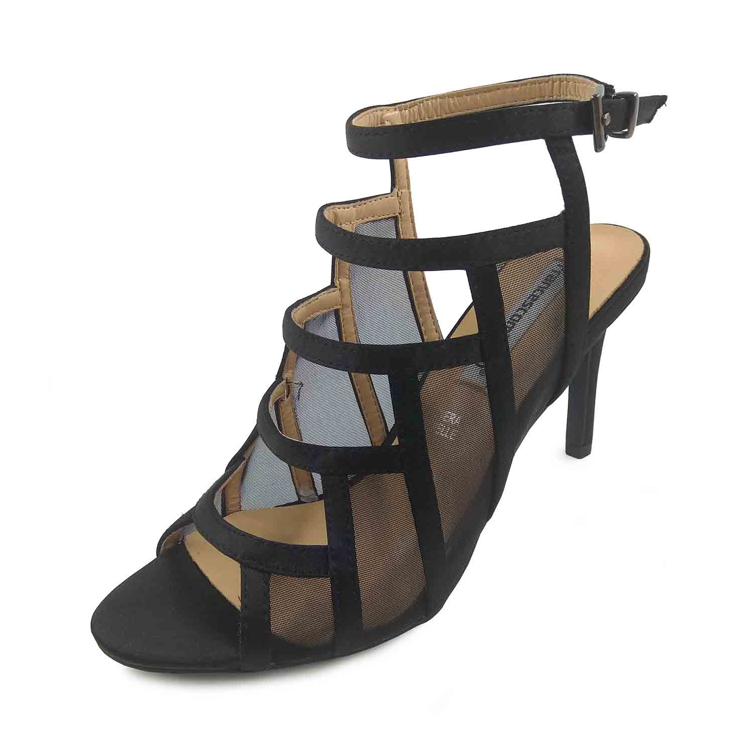 Art-shoes.gr