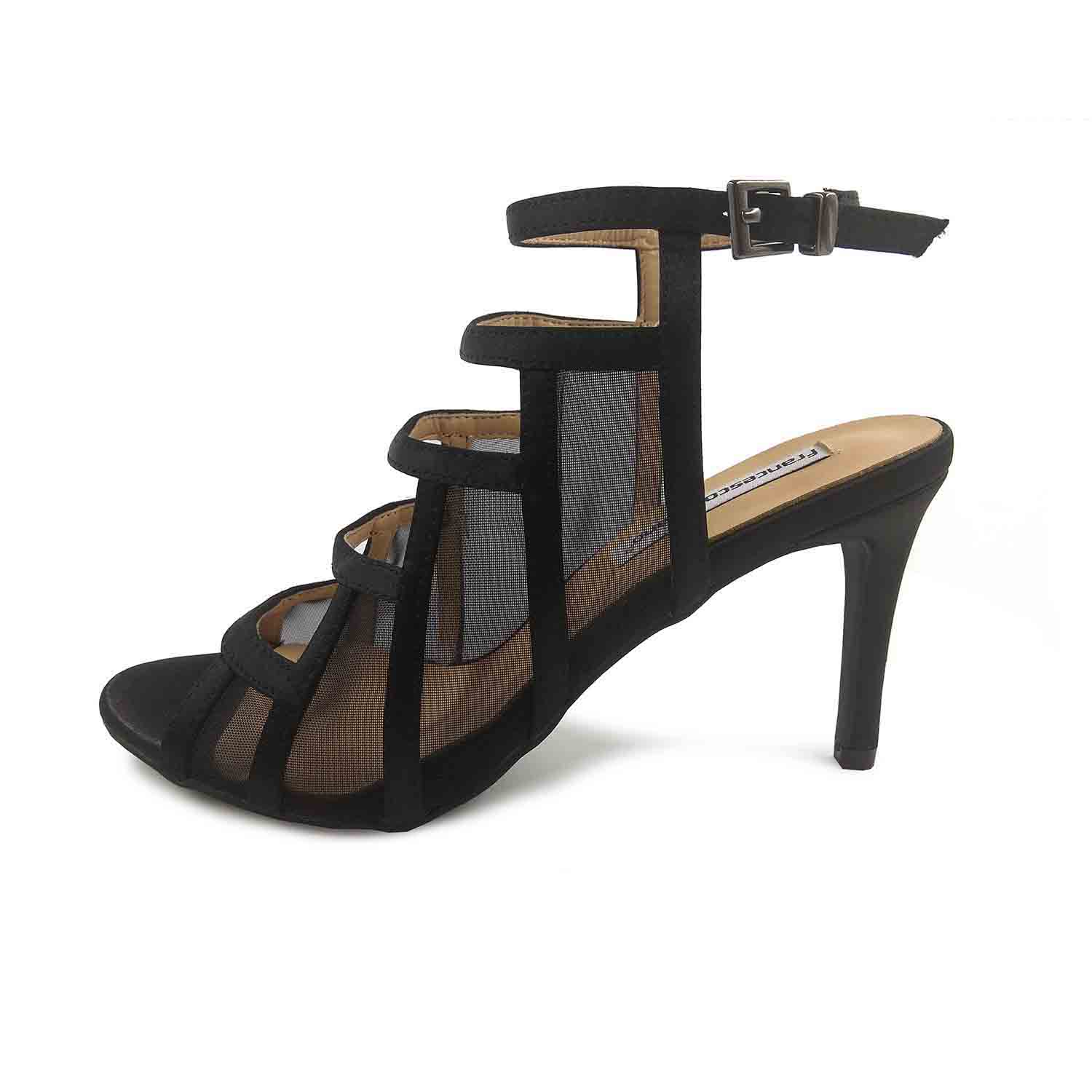 Art-shoes.gr