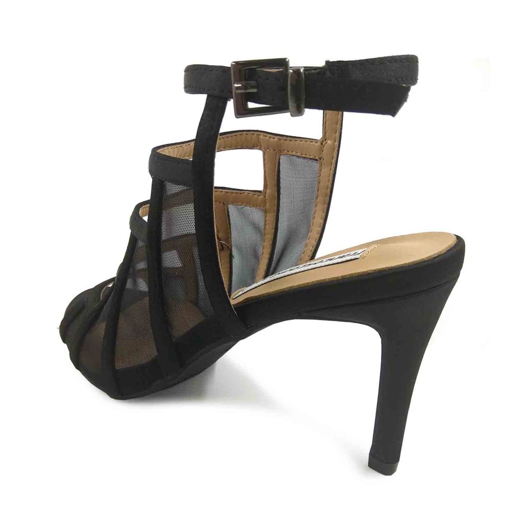 Art-shoes.gr