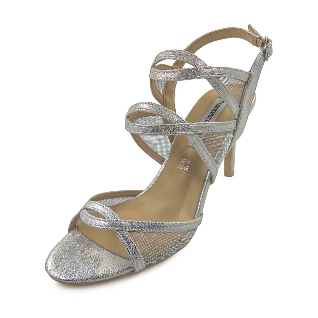 Art-shoes.gr