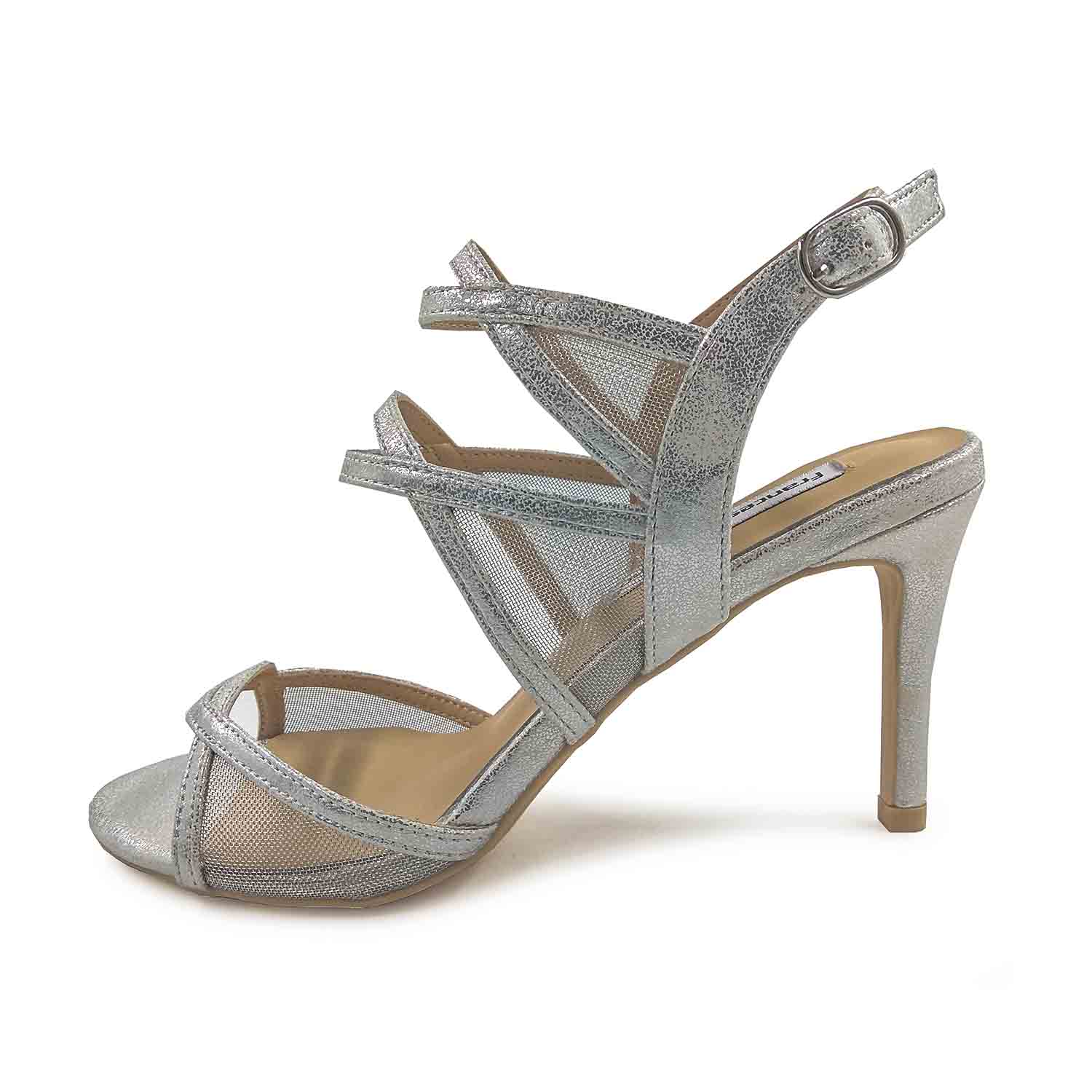 Art-shoes.gr
