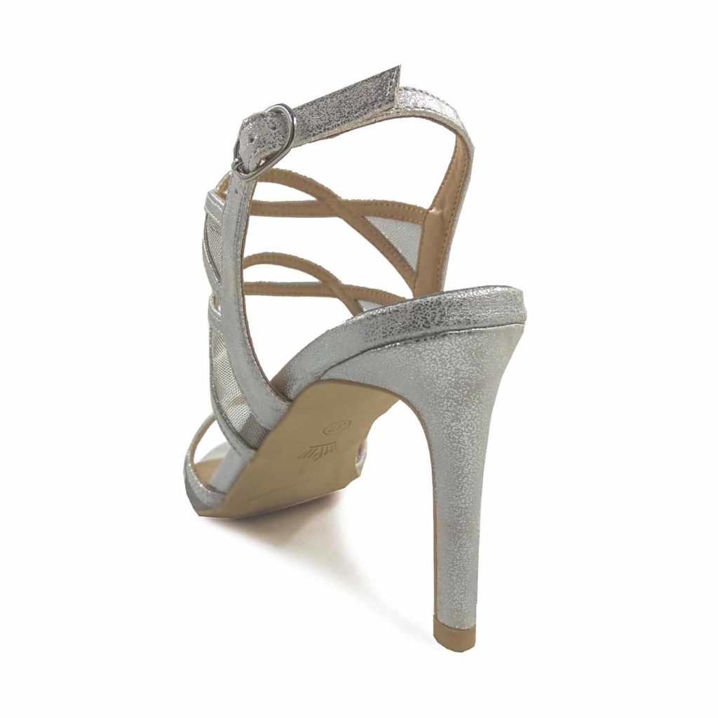 Art-shoes.gr