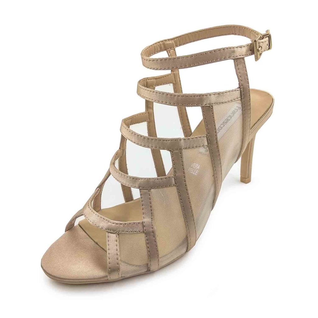 Art-shoes.gr