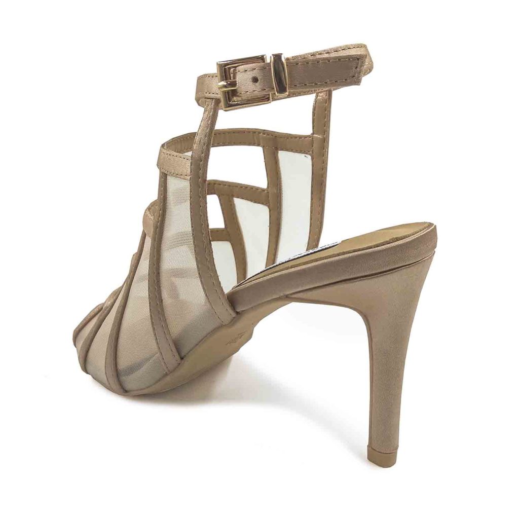 Art-shoes.gr