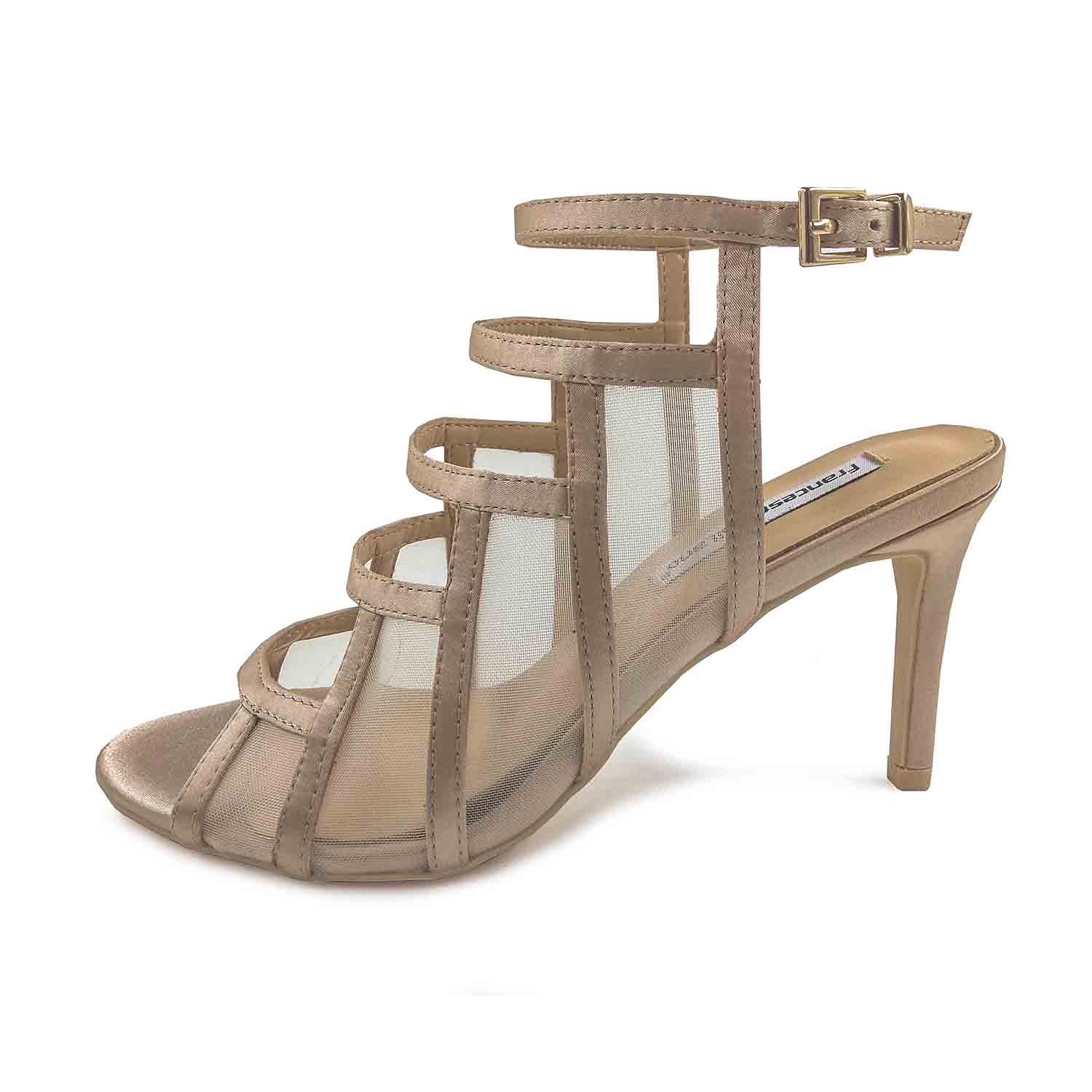 Art-shoes.gr