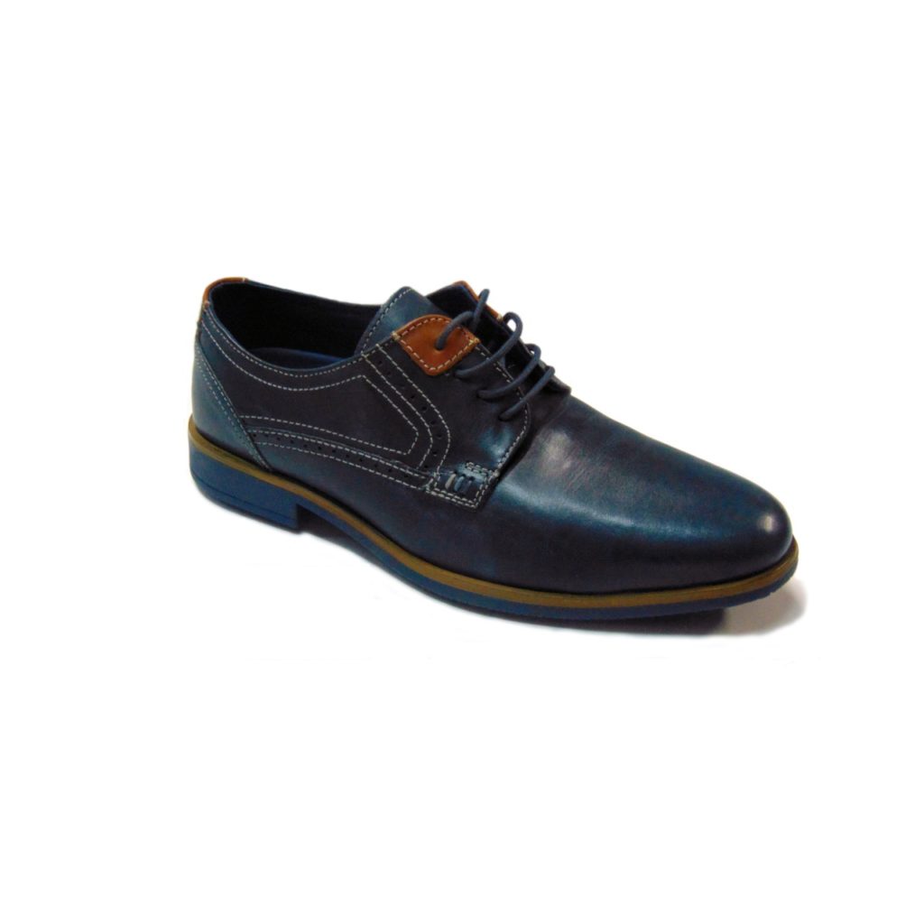 Art-shoes.gr