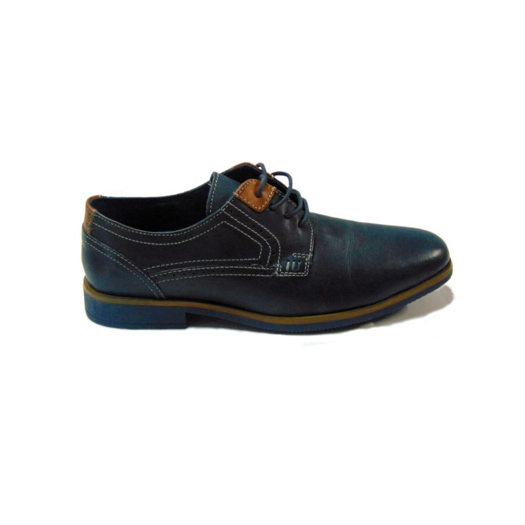Art-shoes.gr