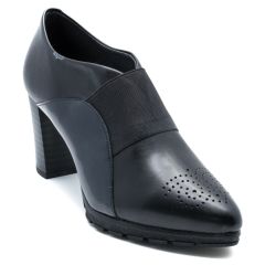 Art-shoes.gr