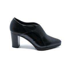 Art-shoes.gr