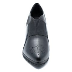 Art-shoes.gr