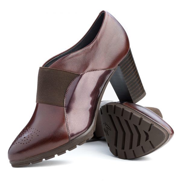 Art-shoes.gr