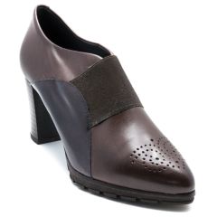 Art-shoes.gr