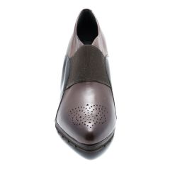 Art-shoes.gr