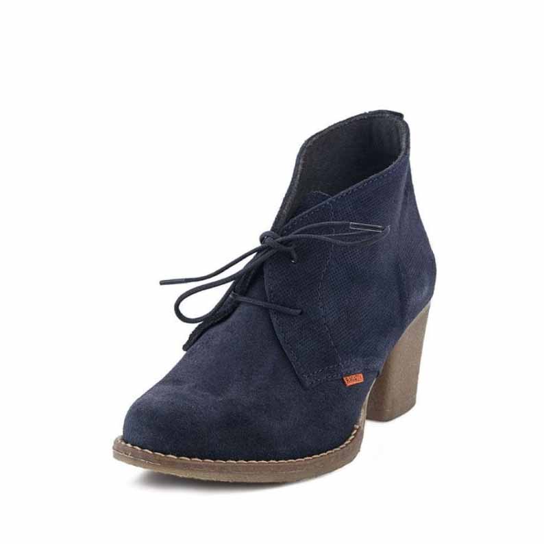 Art-shoes.gr