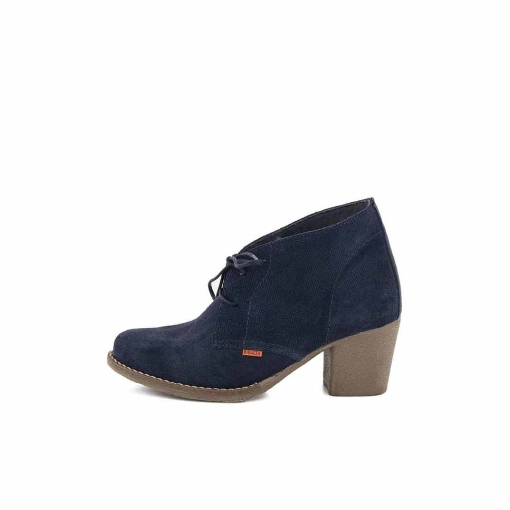 Art-shoes.gr