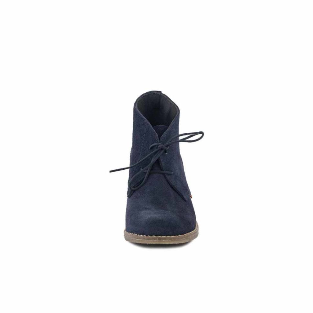 Art-shoes.gr